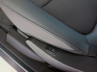 Renault Espace Gebrauchtwagen