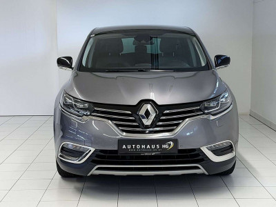 Renault Espace Gebrauchtwagen