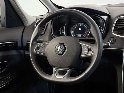 Renault Espace Gebrauchtwagen