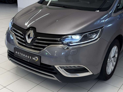 Renault Espace Gebrauchtwagen