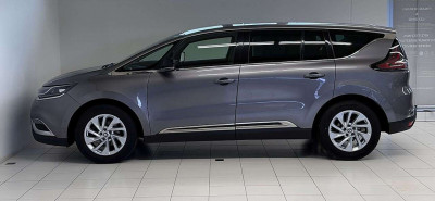Renault Espace Gebrauchtwagen