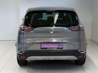 Renault Espace Gebrauchtwagen