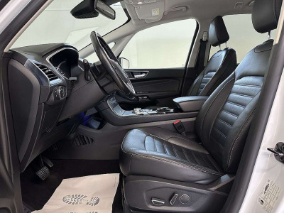 Ford Galaxy Gebrauchtwagen