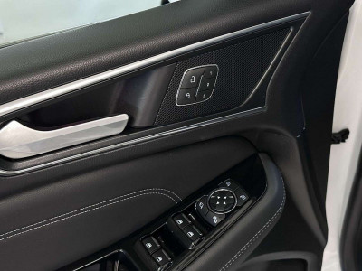 Ford Galaxy Gebrauchtwagen