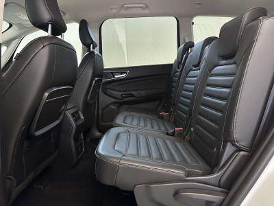 Ford Galaxy Gebrauchtwagen