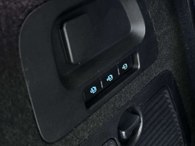 Ford Galaxy Gebrauchtwagen