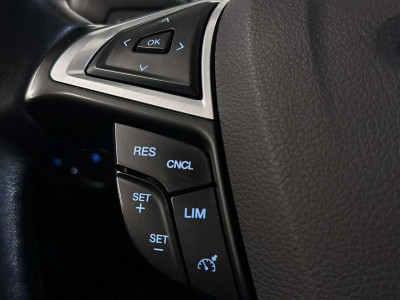 Ford Galaxy Gebrauchtwagen