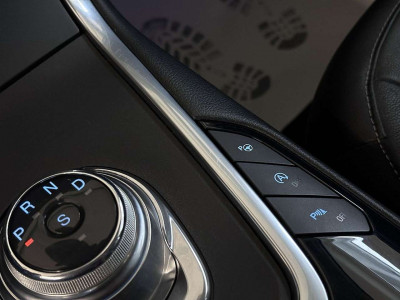 Ford Galaxy Gebrauchtwagen