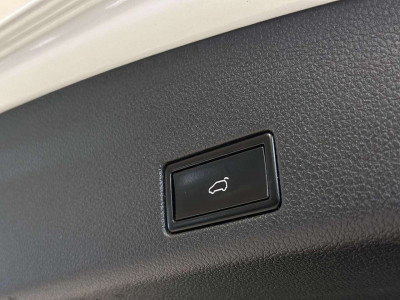 VW Sharan Gebrauchtwagen