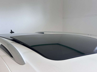 VW Sharan Gebrauchtwagen