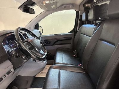 Peugeot Expert Gebrauchtwagen