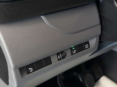 Peugeot Expert Gebrauchtwagen