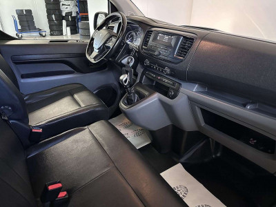 Peugeot Expert Gebrauchtwagen