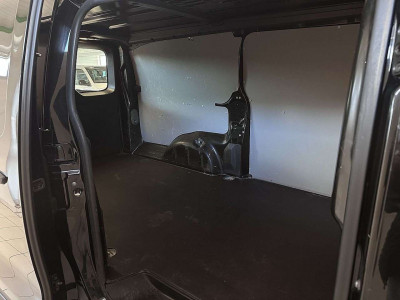 Peugeot Expert Gebrauchtwagen