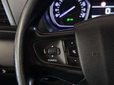 Peugeot Expert Gebrauchtwagen