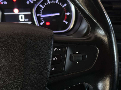 Peugeot Expert Gebrauchtwagen