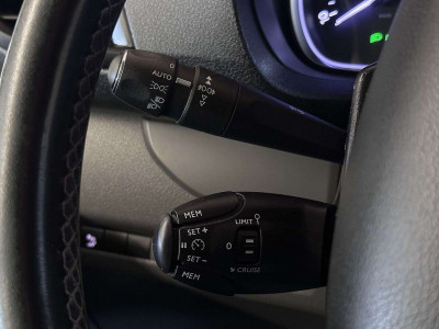 Peugeot Expert Gebrauchtwagen