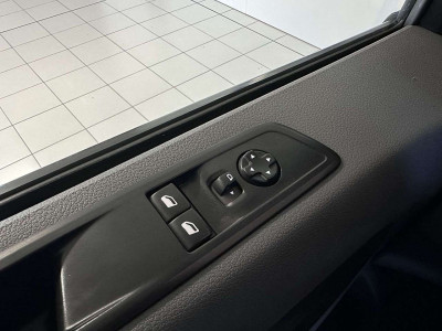 Peugeot Expert Gebrauchtwagen