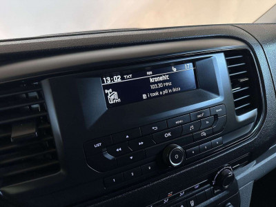 Peugeot Expert Gebrauchtwagen