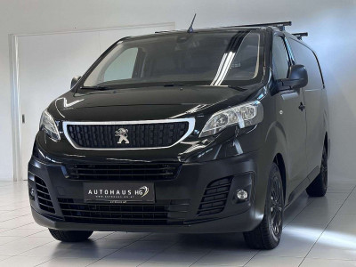 Peugeot Expert Gebrauchtwagen