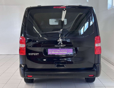 Peugeot Expert Gebrauchtwagen