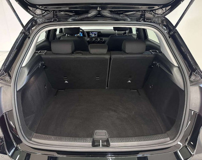 Mercedes-Benz A-Klasse Gebrauchtwagen