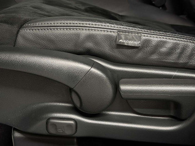 Honda CR-V Gebrauchtwagen Honda CR-V Gebrauchtwagen