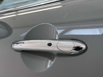 MINI Mini Gebrauchtwagen