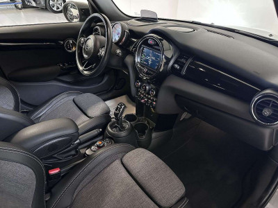 MINI Mini Gebrauchtwagen