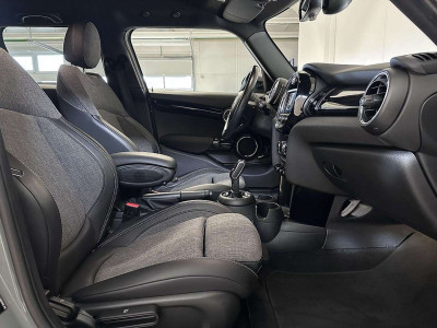 MINI Mini Gebrauchtwagen