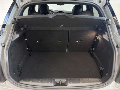 MINI Mini Gebrauchtwagen