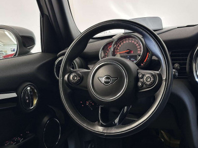 MINI Mini Gebrauchtwagen