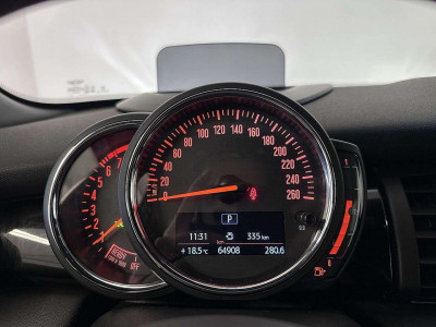 MINI Mini Gebrauchtwagen