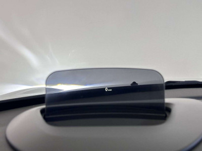 MINI Mini Gebrauchtwagen