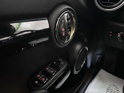 MINI Mini Gebrauchtwagen