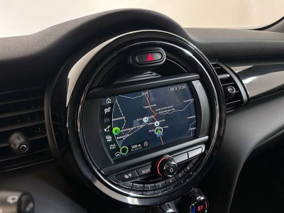 MINI Mini Gebrauchtwagen