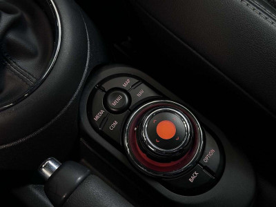 MINI Mini Gebrauchtwagen