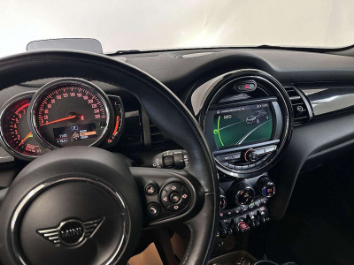 MINI Mini Gebrauchtwagen