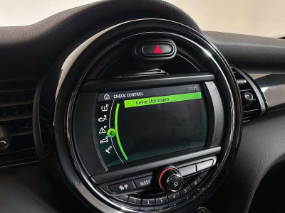 MINI Mini Gebrauchtwagen