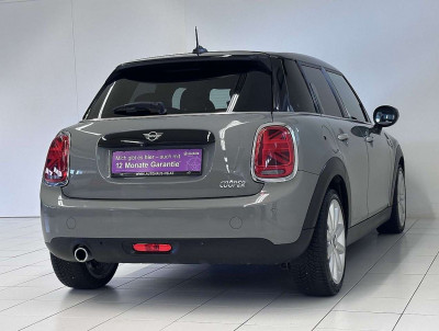 MINI Mini Gebrauchtwagen