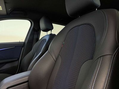 BMW 1er Gebrauchtwagen