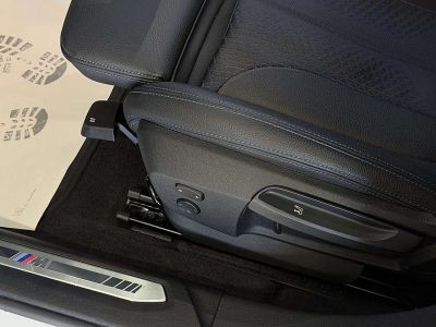 BMW 1er Gebrauchtwagen