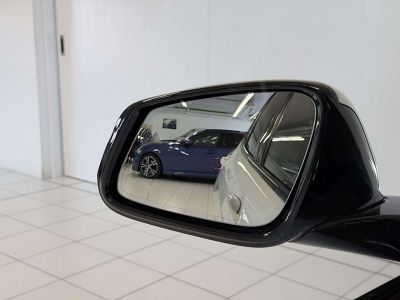 BMW 1er Gebrauchtwagen