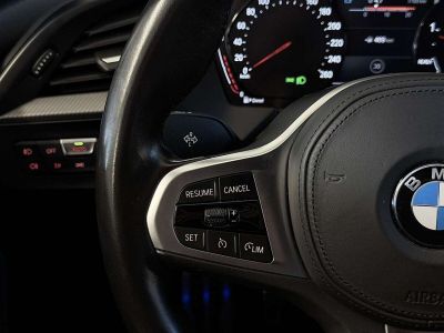 BMW 1er Gebrauchtwagen