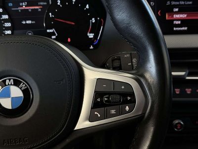 BMW 1er Gebrauchtwagen