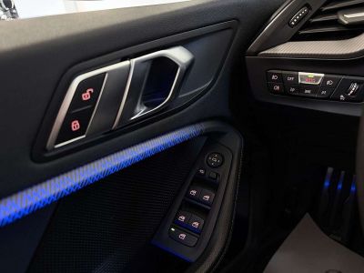 BMW 1er Gebrauchtwagen