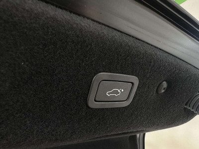 Jaguar XF Gebrauchtwagen Jaguar XF Gebrauchtwagen