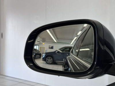 Jaguar XF Gebrauchtwagen Jaguar XF Gebrauchtwagen