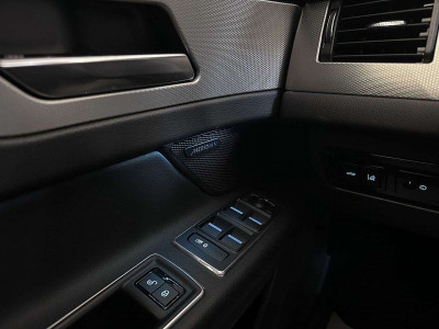 Jaguar XF Gebrauchtwagen Jaguar XF Gebrauchtwagen