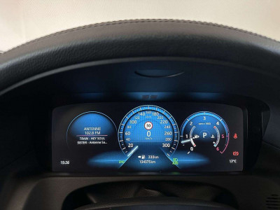 Jaguar XF Gebrauchtwagen Jaguar XF Gebrauchtwagen